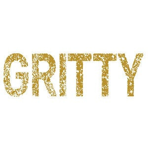7 Steps to Building Grit