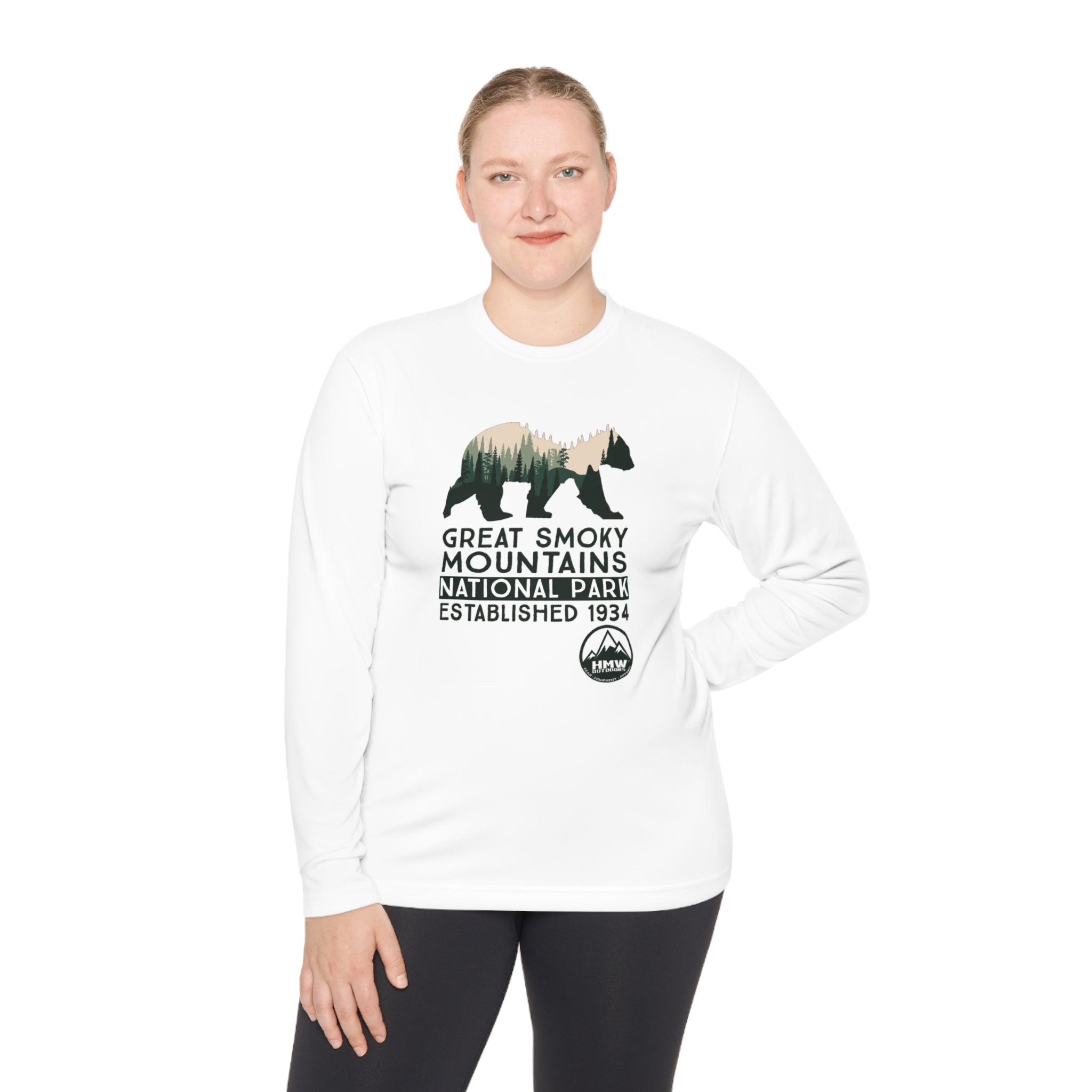 driworks quick dry tee