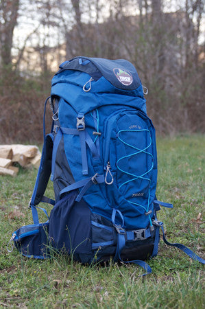 Youth Adventure Kit Sleeper (Sleeper)