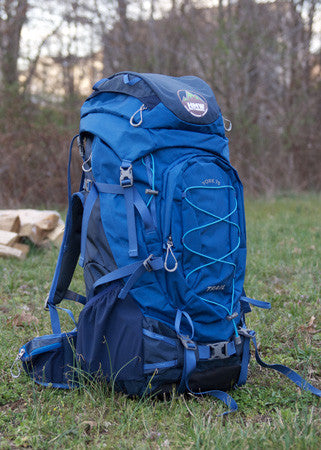 Youth Adventure Kit (Classic)