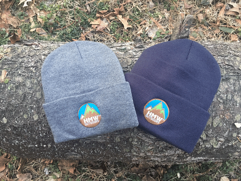 Youth Adventure Kit (Classic)