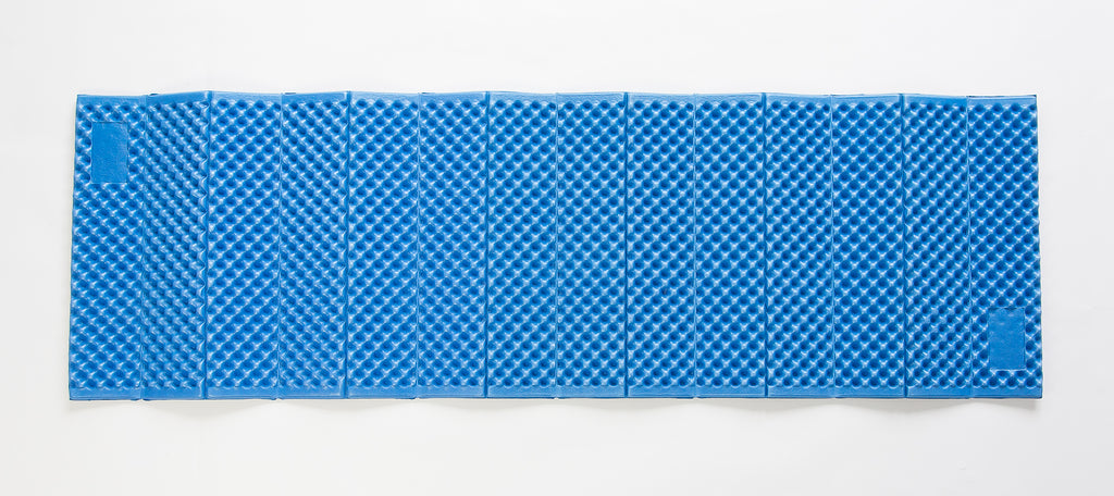 HMWOutdoors Feather Lite mattress Pad