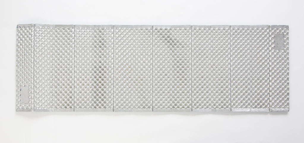 HMWOutdoors Feather Lite mattress Pad