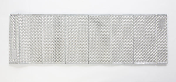 HMWOutdoors Feather Lite mattress Pad